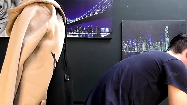 SirReed online show from 02.11.26