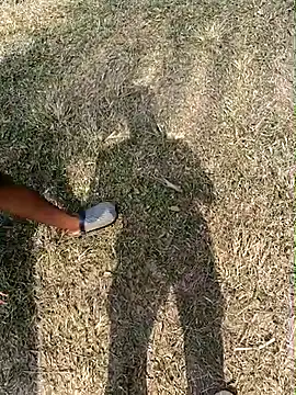 nughtytommy01 online show from 12.17.25