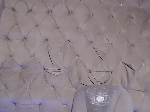  lexa  online show from 09.19.25