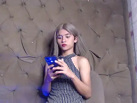  lexa  online show from 09.21.25