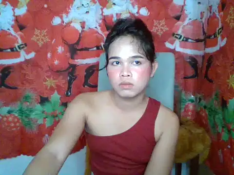  lexa  online show from 11.11.25