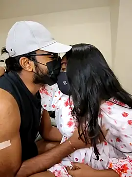 Telugu teen couples 143 online show from 09.12.25