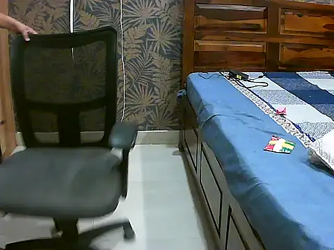 Poonam queen021 online show from 10.25.25
