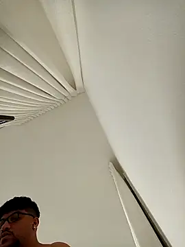 a23c43 online show from 10.14.25