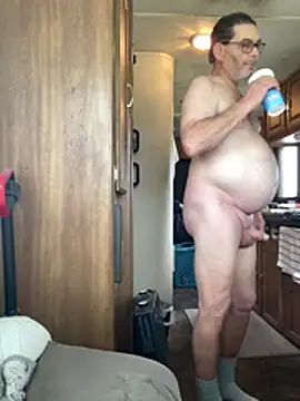 getsum62 online show from 04.13.26