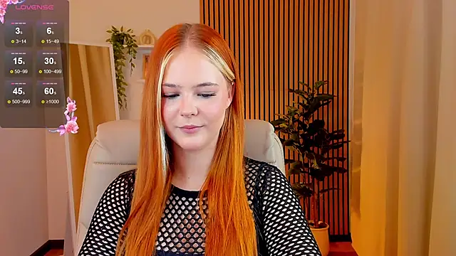 jolly bean online show from 09.18.25