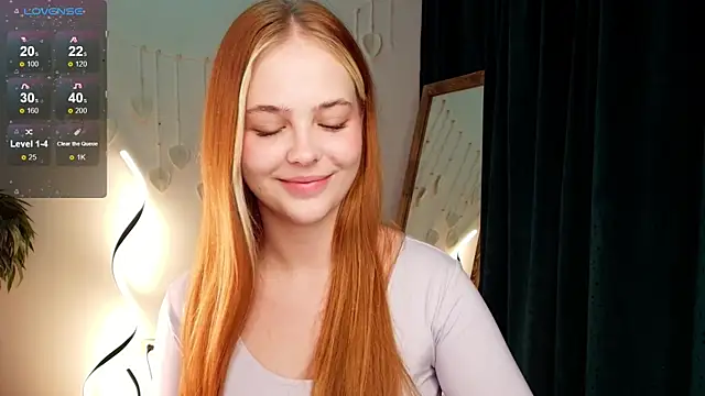 jolly bean online show from 09.27.25