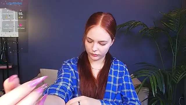 jolly bean online show from 10.10.25