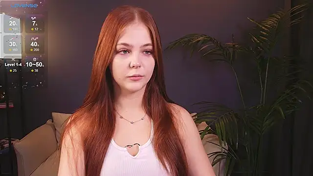 jolly bean online show from 10.25.25