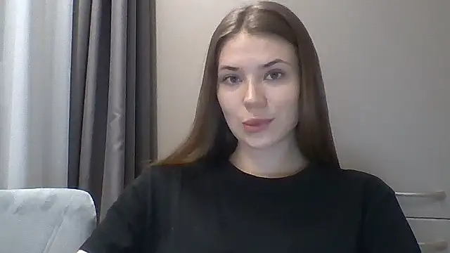 Snapshot of JennaCash chatting on 01.08.26 JennaCash online show from 01.08.26