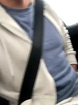 Snapshot of lewis91 chatting on 11.08.25 lewis91 online show from 11.08.25