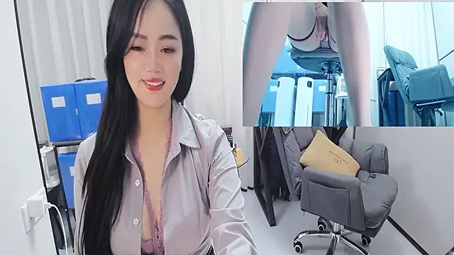 Eileen-L online show from 02.06.26