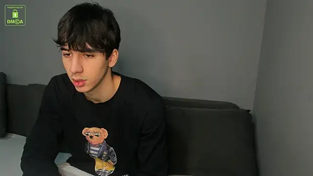 Quentin Blake online show from 11.29.25