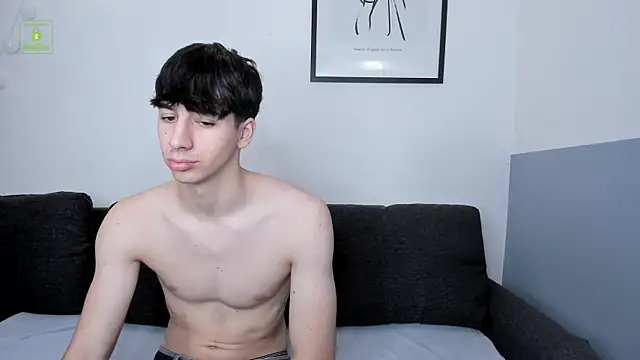 Quentin Blake online show from 04.03.26