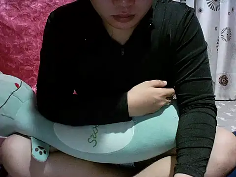 alhex gay26 online show from 01.17.26