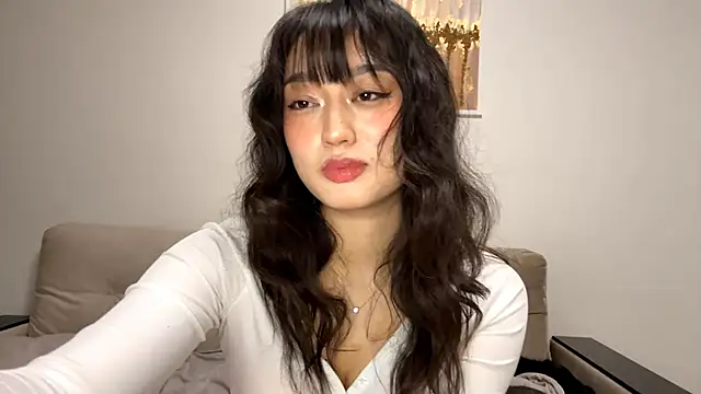 SweetSakuraJane online show from 02.22.26