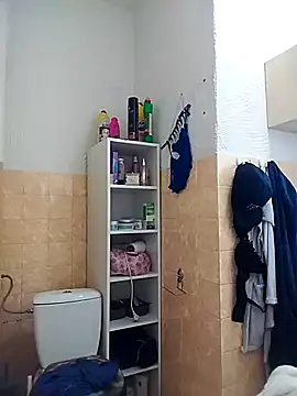 Snapshot of Fredry111 chatting on 09.26.25 Fredry111 online show from 09.26.25