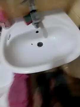 Snapshot of Fredry111 chatting on 10.01.25 Fredry111 online show from 10.01.25