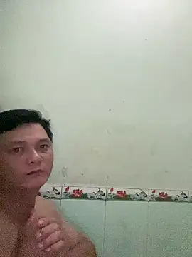 Snapshot of hotboy2x chatting on 09.08.25 hotboy2x online show from 09.08.25