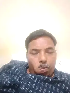 pawansai10xh online show from 09.08.25