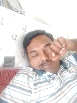 pawansai10xh online show from 09.11.25
