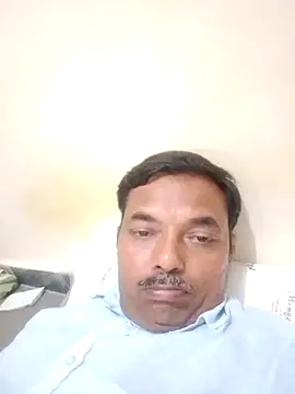 pawansai10xh online show from 09.18.25