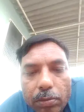 pawansai10xh online show from 09.20.25