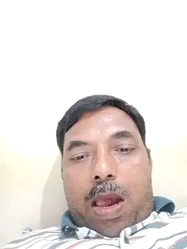 pawansai10xh online show from 09.21.25