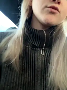 EmilyMood online show from 09.09.25