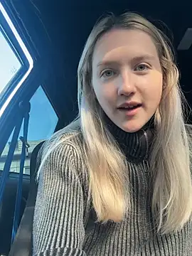 EmilyMood online show from 09.10.25