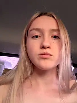EmilyMood online show from 09.12.25