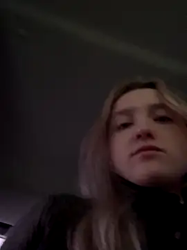 EmilyMood online show from 09.13.25