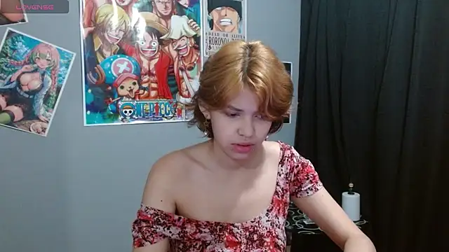 Katsuyaxz online show from 10.01.25