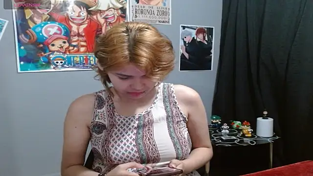 Katsuyaxz online show from 10.03.25