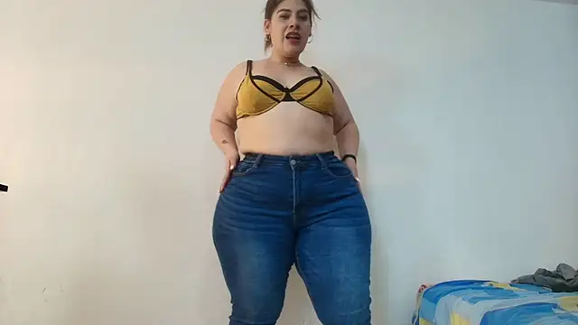 dominant hipss online show from 12.19.24