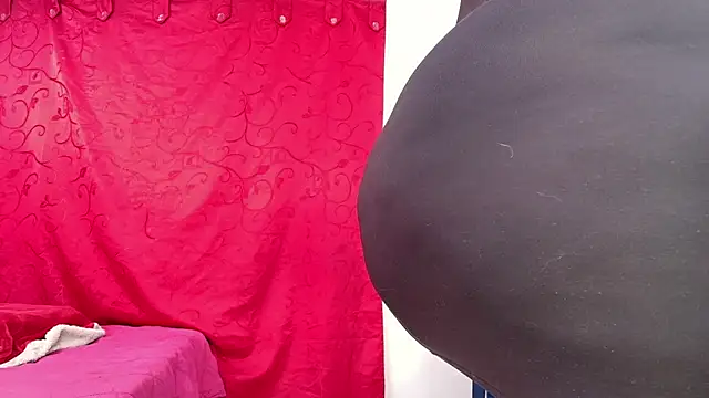 dominant hipss online show from 10.10.25