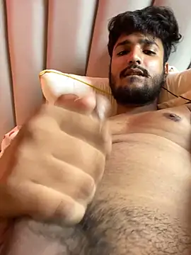 the Shinchanxh online show from 09.16.25