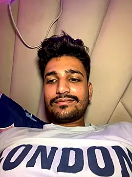 the Shinchanxh online show from 09.25.25