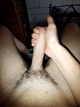 zenus00 online show from 10.25.25