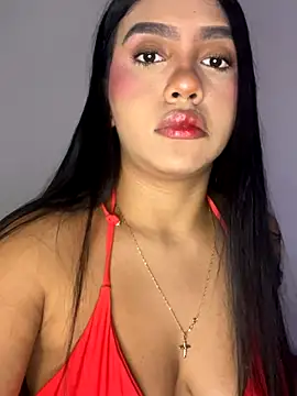 Michelle johnson  online show from 10.27.25