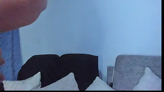 Nahia-23 online show from 10.08.25