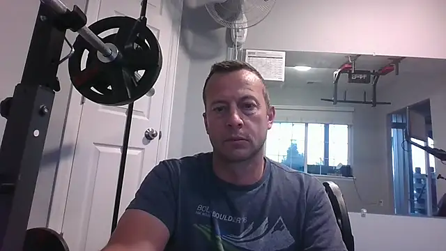 TheSlutBoi6928 online show from 09.15.25