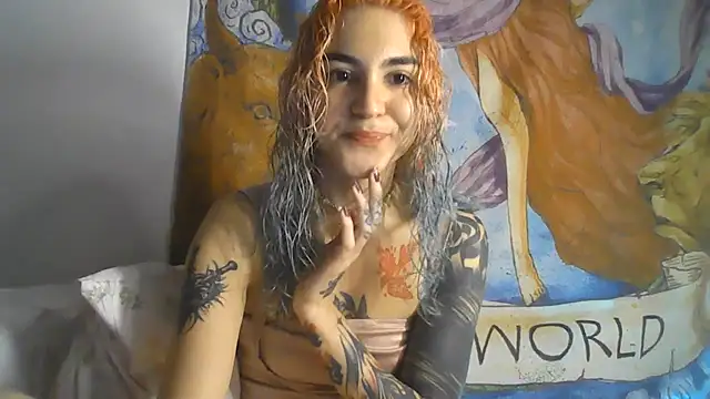 Snapshot of peetitefairy chatting on 08.06.26 peetitefairy online show from 08.06.26