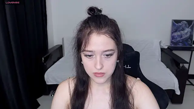 Sunshine J online show from 10.09.25