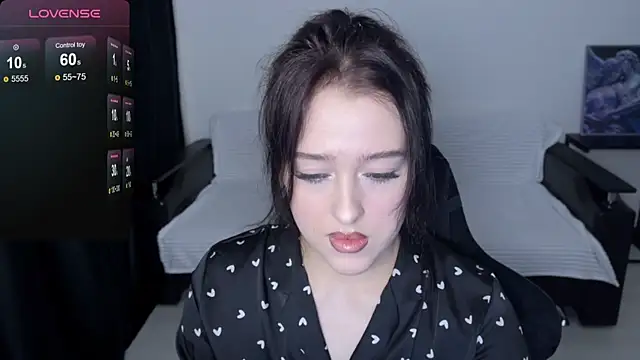 Sunshine J online show from 10.22.25