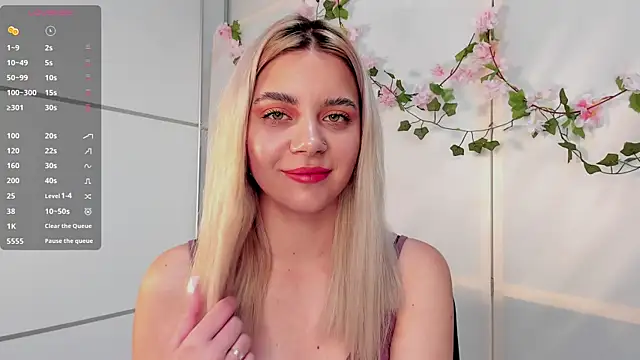 BlissBoardley online show from 09.18.25