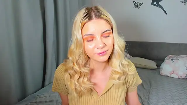 BlissBoardley online show from 10.14.25