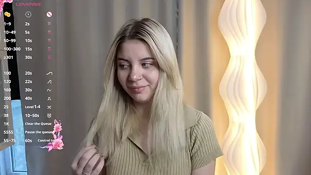 BlissBoardley online show from 10.18.25