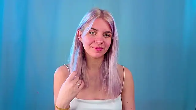 BlissBoardley online show from 10.23.25