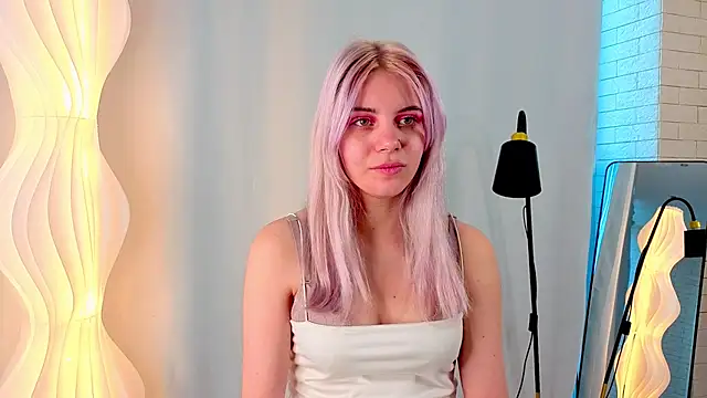 BlissBoardley online show from 10.24.25